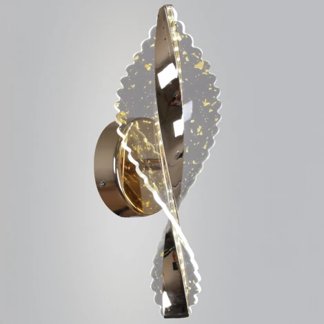 Бра светодиодное с регулировкой цветовой температуры Reluce 49205-0.2-01