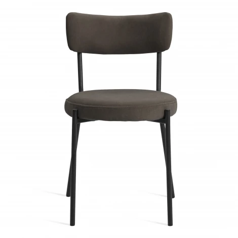 Стул обеденный Лайт/Lite (4шт.в упаковке) Tetchair 25484