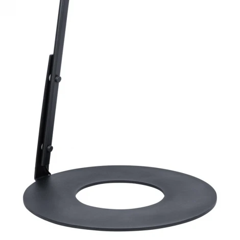Торшер L'Arte Luce Stealth L67840.09