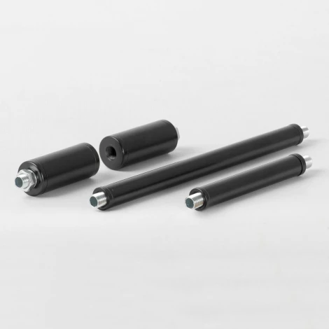 Потолочная люстра Lussole LGO Харт SY8027