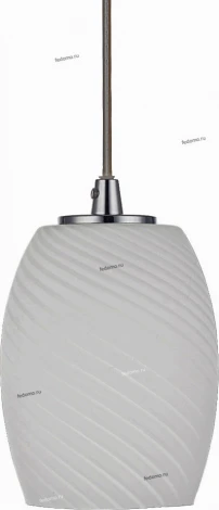 Подвесной светильник Lussole Leverano LSF-6606-01