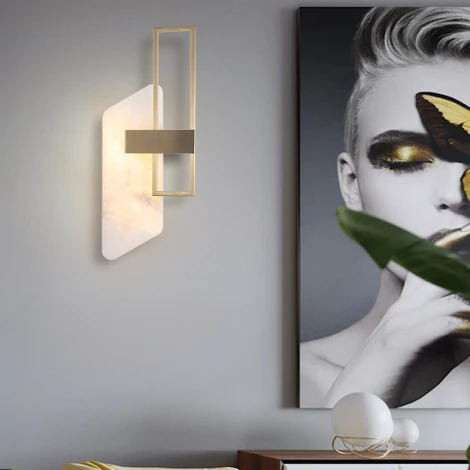 Бра светодиодное Inodesign Bliss INO_Bliss 40.5320