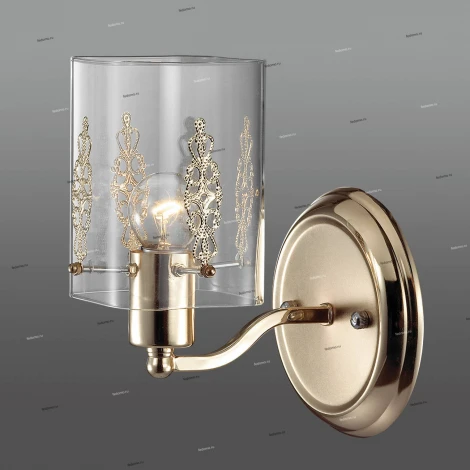 Бра Lumion Ora 3069/1W