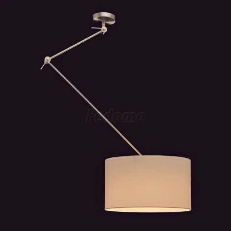 Подвесной светильник MW-Light Райне 494012001
