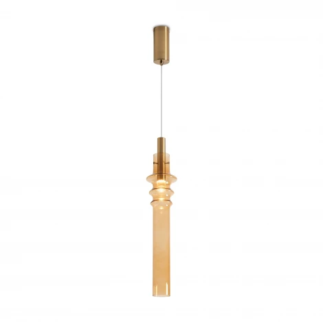 Подвесной светильник Freya Trace FR5635PL-L6AM1
