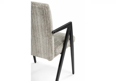 Стул на металлокаркасе Lounge Woodville Woodville 15864