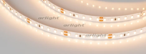 Светодиодная лента Arlight RT 2-5000 024974