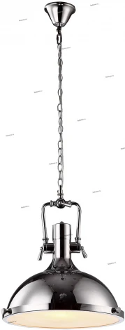Подвесной светильник Arte Lamp Decco A8022SP-1CC