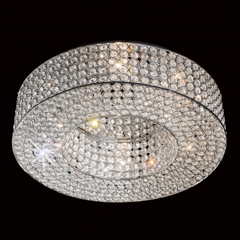 Потолочный светильник Citilux Арена CL319161