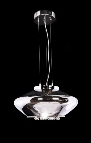 Подвесной светильник Lumina Deco Rivorre LDP 8056