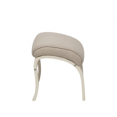 Пуф Универсальный с кантом Leset 4687206818453