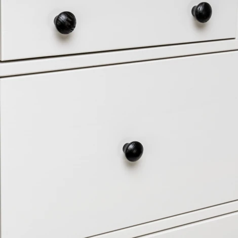 Комод Мира-6" (Комод 06) Leset"