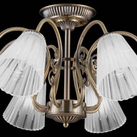 Natali Kovaltseva 75045 75045-8C ANTIQUE