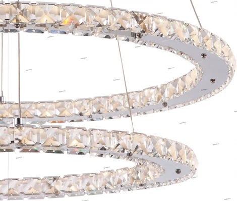 Globo Esox 67077H