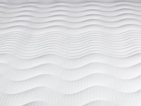 PROxSON Матрас Orto Joga Hatha (Multiwave) 140x195