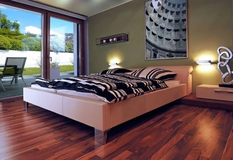 Настенный светильник Deko-Light Grand Elevato 341147