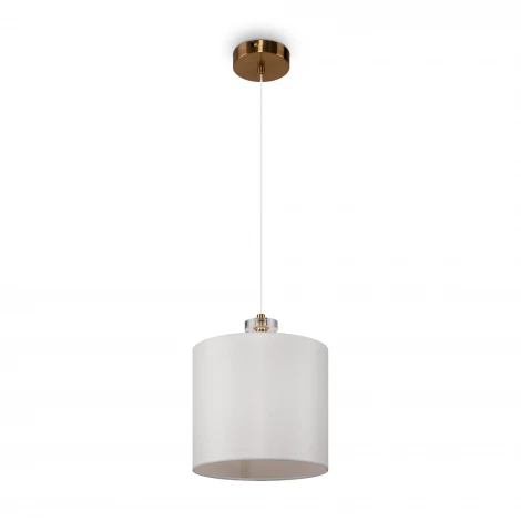 Подвесной светильник Freya Dreamy FR5265PL-01BS