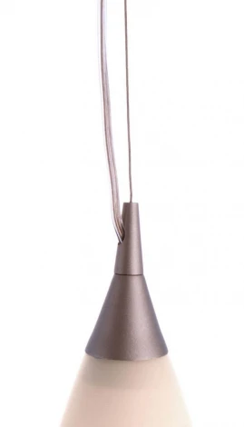 Подвесной светильник Deko-Light Valera 342041