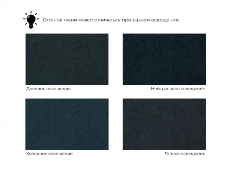 Диван угловой Лига-147 угол универсальный Лига Диванов 138380
