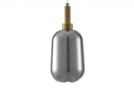 Подвесной светильник Kink Light Камия 07572,16
