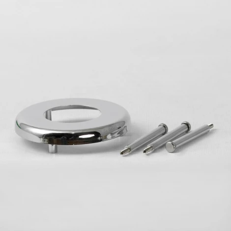 Настольная лампа Lussole Стрим SY5105