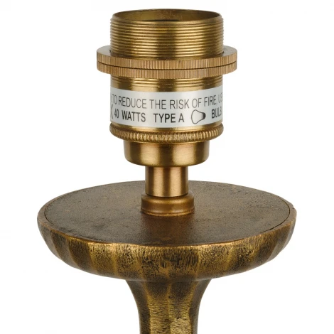Торшер Covali AFL-23270