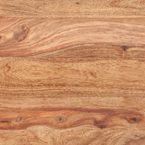 Книжный шкаф Secret de Maison Росвуд/Rosewood (мод. GK9808-192) массив палисандра, 120х40х192см, натуральный тонированный Tetchair 20462