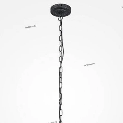 Eurosvet Риц 50041/1
