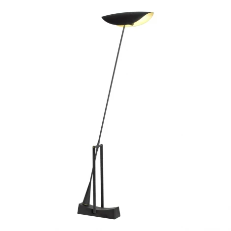 Торшер Lussole Мэйжор SY2104