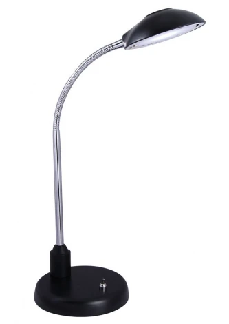 Интерьерная настольная лампа Odeon Light Rouli 3339/1T