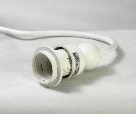 Подвесная люстра Lussole Хартфорд SY3308