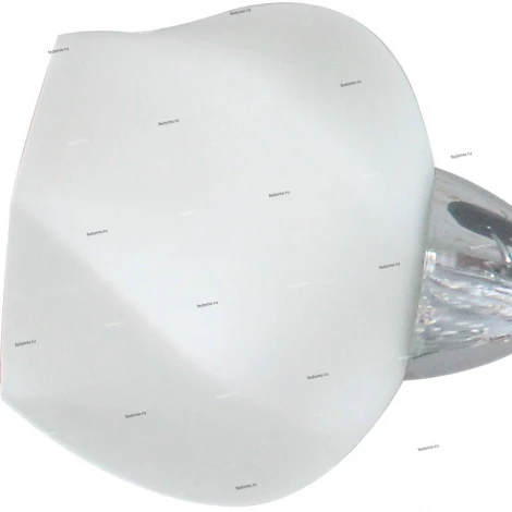 Потолочная люстра Toplight Lia TL7380X-02BC