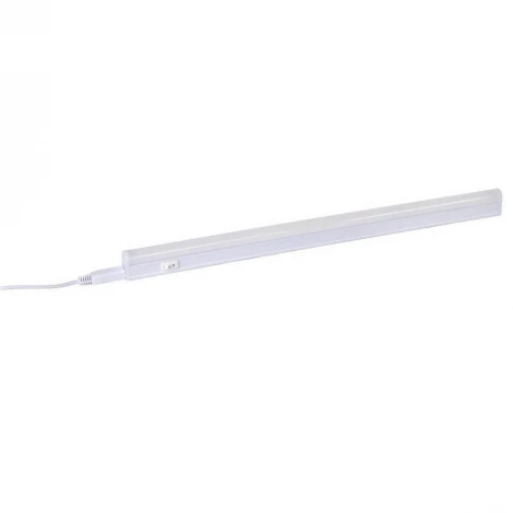 Точечный накладной светодиодный линейный светильник Lucide Kinny-led 79149/09/31