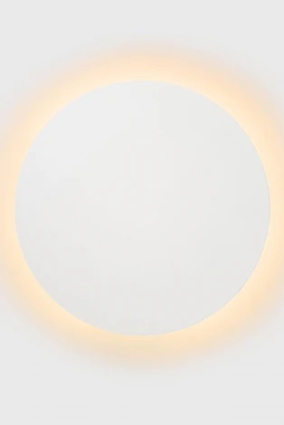 Настенный светильник Lucide Eklyps Led 46201/08/31