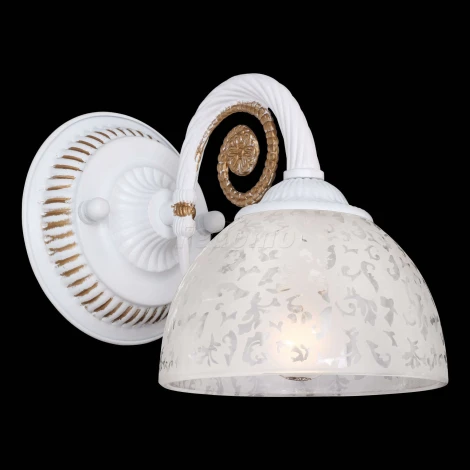 Бра F-Promo Baroque 2152-1W