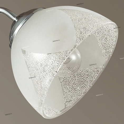 Бра Lumion Visanti 3611/1W