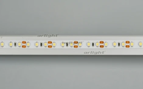 Светодиодная лента Arlight RT2-3528 014389