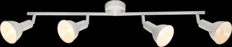 Спот Globo Caldera 54648-4