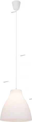 Подвесной светильник Brilliant Bizen 93428A05