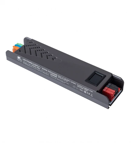 Блок питания 24В 200Вт 8.3А Arte Lamp Power-Pro A240305N