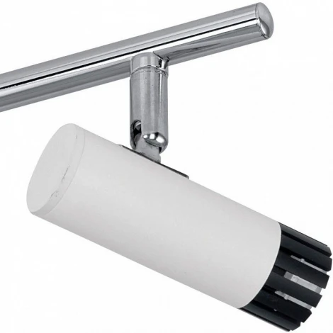 Спот Eglo Lianello 93809