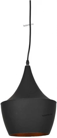 Kink Light Курт 08345.19
