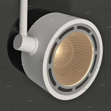 Donolux DL18602 DL18602/01WW-R