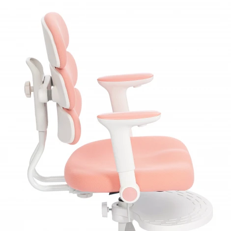 Кресло Fantasy/Фентэзи Pink (розовый) Tetchair 25665