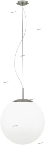 Eglo Piedale 39165