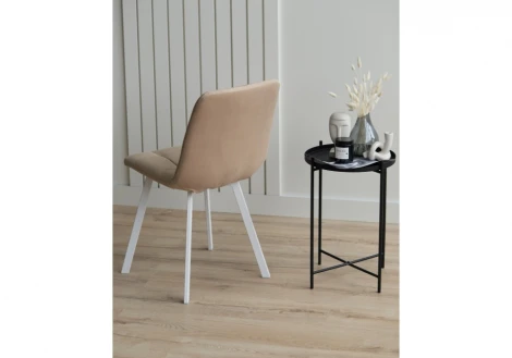 Стул на металлокаркасе Чилли Notta 631632