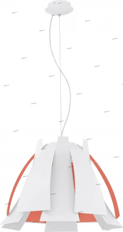 Eglo Tressi 92844