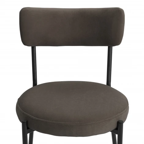 Стул обеденный Лайт/Lite (4шт.в упаковке) Tetchair 25484