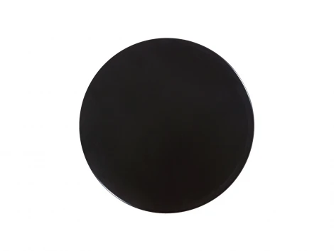 Столик журнальный Omni maxi ОГОГО Обстановочка! 948672 (МДФ/Черный)