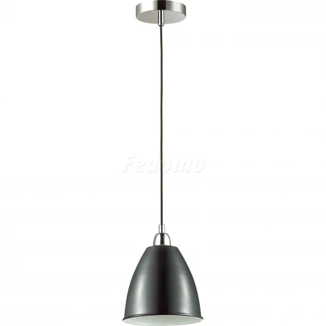 Подвесной светильник Odeon Light Trina 3974/1